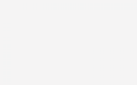 滨城今日疫情最新消息