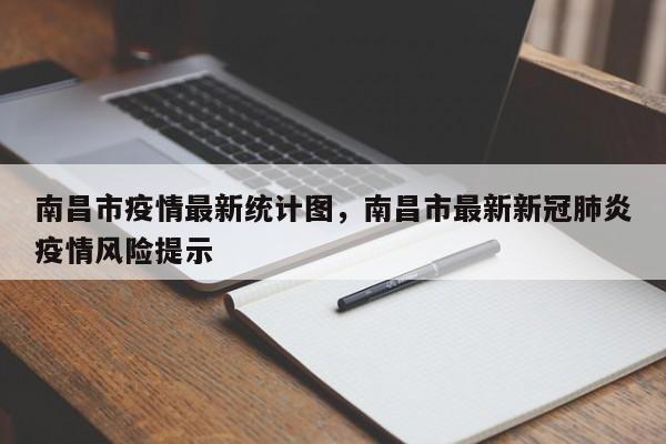 南昌市疫情最新统计图,南昌市最新新冠肺炎疫情风险提示